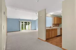 216 Emerson Ave E, West Saint Paul, MN 55118 - Photo 4