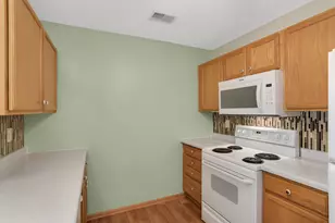 216 Emerson Ave E, West Saint Paul, MN 55118 - Photo 6