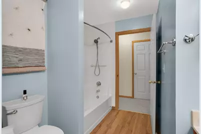 216 Emerson Avenue E, West Saint Paul, MN 55118 - Photo 10