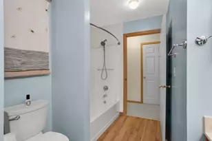 216 Emerson Ave E, West Saint Paul, MN 55118 - Photo 10