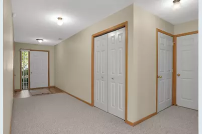 216 Emerson Avenue E, West Saint Paul, MN 55118 - Photo 2