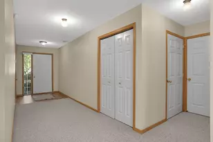 216 Emerson Ave E, West Saint Paul, MN 55118 - Photo 2