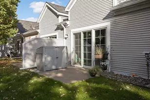 216 Emerson Ave E, West Saint Paul, MN 55118 - Photo 12