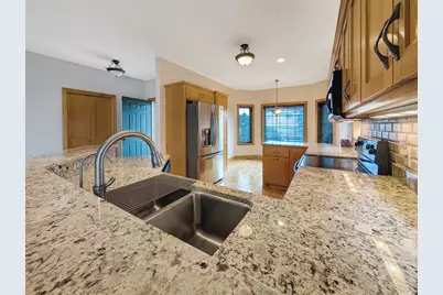 22516 Evergreen Circle, Forest Lake, MN 55025 - Photo 4