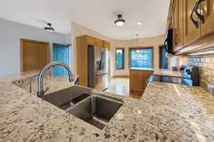 22516 Evergreen Cir, Forest Lake, MN 55025 - Photo 4
