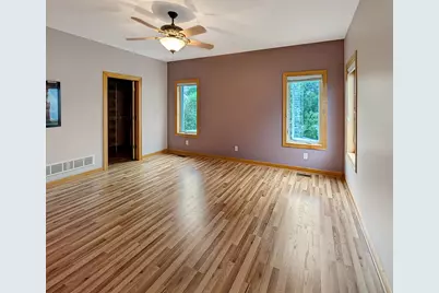 22516 Evergreen Circle, Forest Lake, MN 55025 - Photo 8