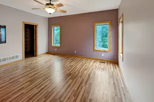 22516 Evergreen Cir, Forest Lake, MN 55025 - Photo 8