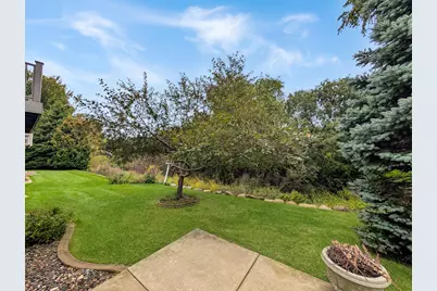 22516 Evergreen Circle, Forest Lake, MN 55025 - Photo 22