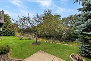 22516 Evergreen Cir, Forest Lake, MN 55025 - Photo 22