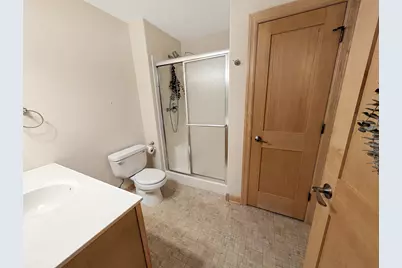 22516 Evergreen Circle, Forest Lake, MN 55025 - Photo 10