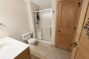 22516 Evergreen Cir, Forest Lake, MN 55025 - Photo 10