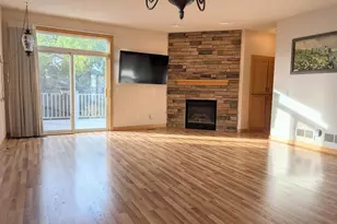 22516 Evergreen Cir, Forest Lake, MN 55025 - Photo 26