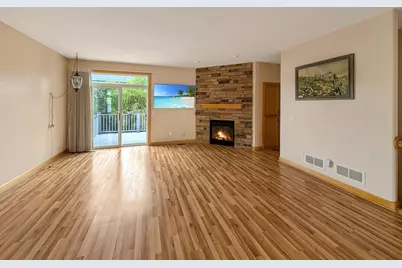 22516 Evergreen Circle, Forest Lake, MN 55025 - Photo 2