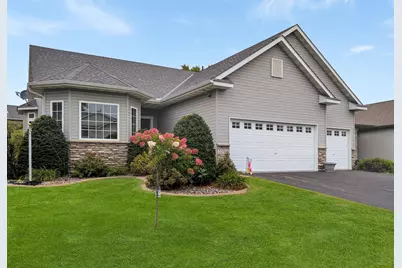 22516 Evergreen Circle, Forest Lake, MN 55025 - Photo 1