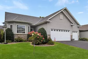 22516 Evergreen Cir, Forest Lake, MN 55025 - Photo 1