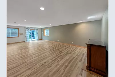 22516 Evergreen Circle, Forest Lake, MN 55025 - Photo 16