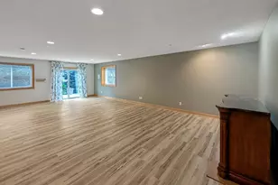 22516 Evergreen Cir, Forest Lake, MN 55025 - Photo 16