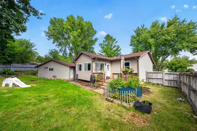 4503 21 1/2 Avenue NW, Rochester, MN 55901 - Photo 28
