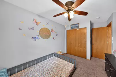 4503 21 1/2 Avenue NW, Rochester, MN 55901 - Photo 14
