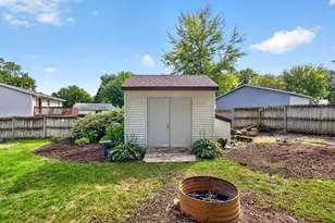 4503 21 1/2 Ave NW, Rochester, MN 55901 - Photo 30