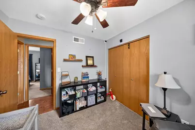 4503 21 1/2 Avenue NW, Rochester, MN 55901 - Photo 12