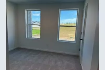 6279 Ivywood Avenue S, Cottage Grove, MN 55016 - Photo 24