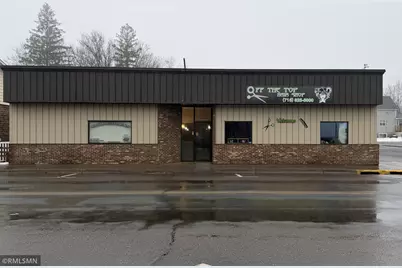97 Main Street W, Milltown, WI 54858 - Photo 2