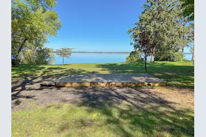 21286 Westwood Drive, Clitherall, MN 56524 - Photo 10