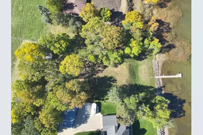 21286 Westwood Drive, Clitherall, MN 56524 - Photo 22