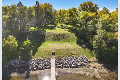 21286 Westwood Drive, Clitherall, MN 56524 - Photo 16