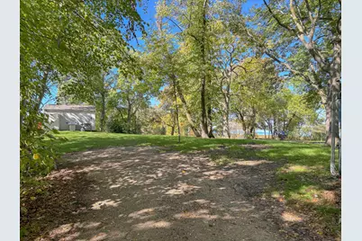 21286 Westwood Drive, Clitherall, MN 56524 - Photo 14