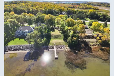 21286 Westwood Drive, Clitherall, MN 56524 - Photo 18