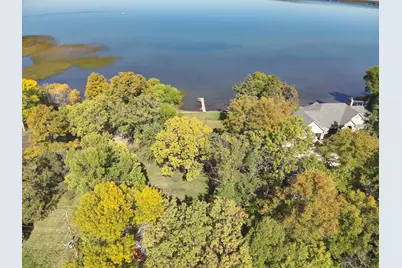 21286 Westwood Drive, Clitherall, MN 56524 - Photo 20