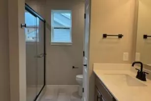 8803 63rd St S, Cottage Grove, MN 55016 - Photo 16