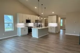 8803 63rd St S, Cottage Grove, MN 55016 - Photo 10