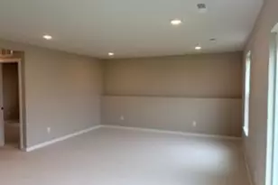8803 63rd St S, Cottage Grove, MN 55016 - Photo 28