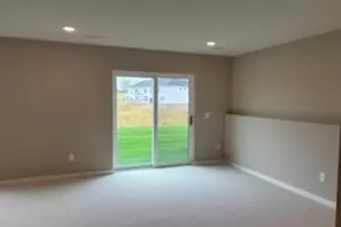 8803 63rd St S, Cottage Grove, MN 55016 - Photo 26