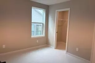 8803 63rd St S, Cottage Grove, MN 55016 - Photo 16