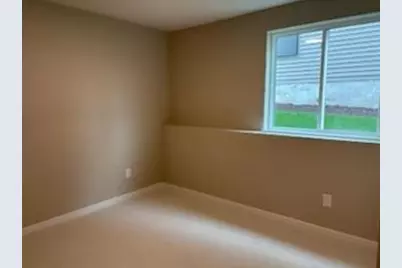 8803 63rd Street S, Cottage Grove, MN 55016 - Photo 24