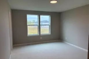 8803 63rd St S, Cottage Grove, MN 55016 - Photo 14