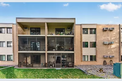 11160 Anderson Lakes Parkway #214, Eden Prairie, MN 55344 - Photo 26