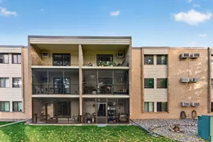 11160 Anderson Lakes Pkwy, Eden Prairie, MN 55344 - Photo 26