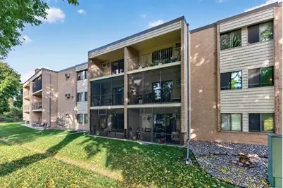 11160 Anderson Lakes Parkway #214, Eden Prairie, MN 55344 - Photo 28