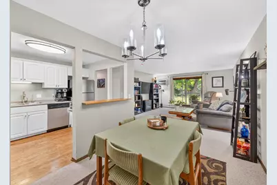 11160 Anderson Lakes Parkway #214, Eden Prairie, MN 55344 - Photo 10