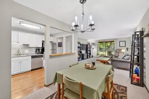 11160 Anderson Lakes Pkwy, Eden Prairie, MN 55344 - Photo 10