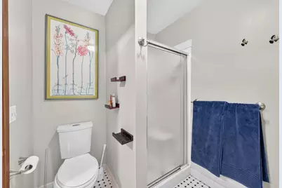 11160 Anderson Lakes Parkway #214, Eden Prairie, MN 55344 - Photo 14