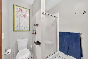 11160 Anderson Lakes Pkwy, Eden Prairie, MN 55344 - Photo 14