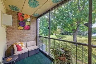 11160 Anderson Lakes Pkwy, Eden Prairie, MN 55344 - Photo 18