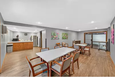 11160 Anderson Lakes Parkway #214, Eden Prairie, MN 55344 - Photo 22
