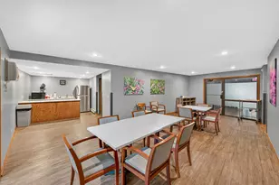 11160 Anderson Lakes Pkwy, Eden Prairie, MN 55344 - Photo 22